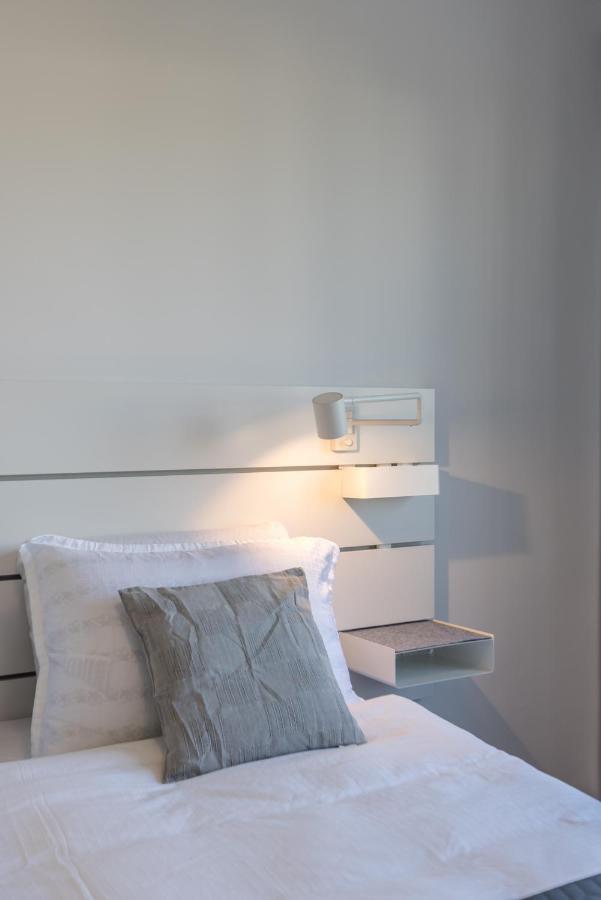 Sundowners Apartment, 52Qm, Double & Single Bed, 10 Min From Old Town Of Split Eksteriør bilde