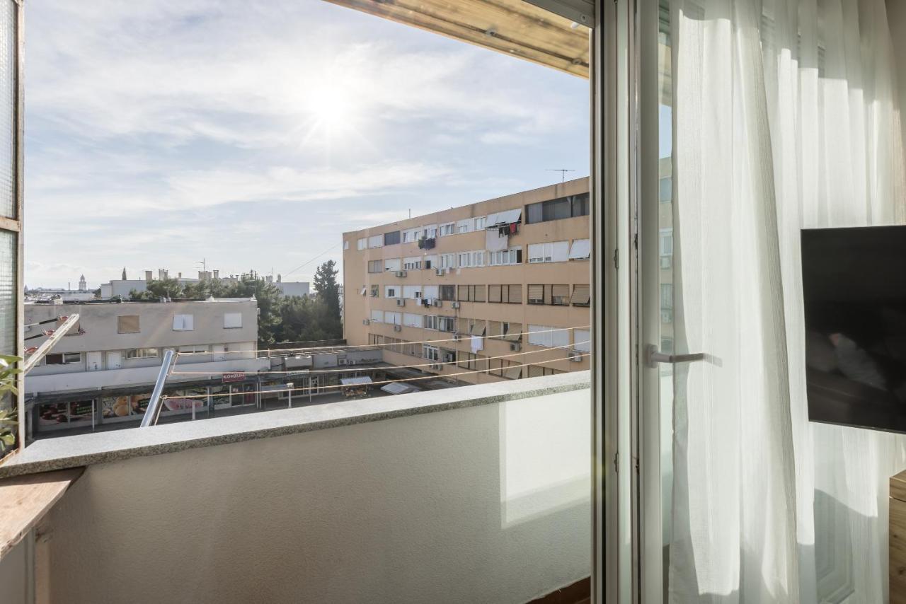 Sundowners Apartment, 52Qm, Double & Single Bed, 10 Min From Old Town Of Split Eksteriør bilde